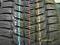 UŻYWANE JAK NOWE 255/40R18 95V BRIDGESTONE