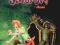 SCOOBY-DOO i Mumia @ FOLIA @