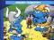 SMERFY - Olbrzymy @ NA PREZENT @ DVD @