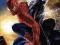 SPIDER-MAN 3 @ LEKTOR @ SPIDERMAN 3 @ DVD