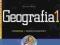 GEOGRAFIA 1 podręcznik podstawowy OPERON nowy