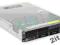 SERWER HP DL180 G6 E5606