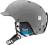 Kask Narty, Snowboard Salomon Brigade S ,W-wa