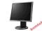 Monitor Samsung SyncMaster 940B DVI D-SUB PIVOT