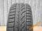 Continental TS810 195/55R15 NOWA pojedyńcza