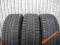 Pirelli Scorpion Ice&Snow 255/55R18 na sztuki