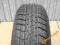 Semperit 165/65R14 NOWA pojedyńcza