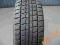 Hankook RW06 215/65R16C