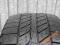 Michelin Synchrone 215/65R16