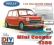 ! Mini Cooper 1300 1:24 Welly 22496 !