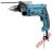 Wiertarka Makita HP 1620 + GRATIS Kielce HP1620