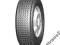 NOWA OPONA FULLRUM TB 922 385/65R22,5 NACZEPA