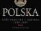 Polska Losy państwa i narodu 1939-1989 ZWIĘZŁY OP
