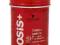 SCHWARZKOPF OSIS+ THRILL GUMA 100ml