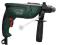 Wiertarka udarowa 780W SBM-780 - DWT