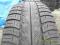 Goodyear Eagle Vector 205/55/16 84V 1szt wys24h