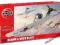 ! Blohm & Voss Bv141 1:72 Airfix A03014 !