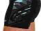 SPEEDO KĄPIELÓWKI AQUA EVOLVE AQUASHORT / 80 cm