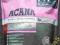 ACANA Lamb&Apple 2,5kg