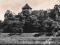 OŚWIĘCIM 1968 zamek