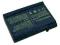 BATERIA TOSHIBA SATELLITE 1200 3000 3005