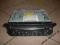 RADIO CD CITROEN XSARA PICASSO RADIO CD CITROEN XSARA PICASSO