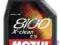 MOTUL 8100 X-CLEAN C3 5W40 5W-40 1L