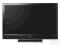 TV LCD SONY KDL46T3500 WYPRZEDAŻ +GRATIS DVB-T !