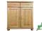 Komoda sosnowa K04N 85x75x42 CENY PRODUCENTA