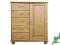 Komoda K07N 85x91x42 solidna, bez sęków producent!