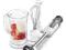 Blender HB 714 P Kenwood
