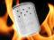 OGRZEWACZ DO DŁONI i nie tylko!!! Zippo 40182 NOWY