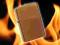 Zippo 20447 HARVEST BRONZE !!! NOWA bestseller