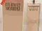 CALVIN KLEIN ETERNITY MOMENT 100ml EDP PRODUKT