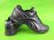 REEBOK SPEED STEP IV V65442 r.42,5 i inne rozm.