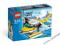 LEGO CITY 3178 - Hydroplan