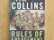 en-bs TIM COLLINS RULES OF ENGAGEMENT LIFE CONFLIC