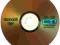Płyta DVD-R MAXELL 4,7GB 16x + koperta GRATIS