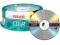 Płyta CD-R Maxell 700MB 52x + koperta GRATIS!
