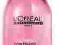 LOREAL LUMINO CONTRAST SZAMPON 250ml - Bydgoszcz