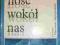 Elektryczność wokół nas K. i W.Augustyniakowie