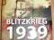 Blitzkrieg 1939 Marsz na Warszawę