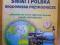 GEOGRAFIA 1 podręcznik z.rozszerzony SOP