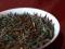 China Sencha 50g