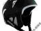 Kask narciarski - WINTEX V51 AIR ARK M - W-wa !