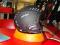 Kask narciarski - WINTEX V43 FREERIDE M - W-wa !