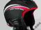 Kask narciarski - WINTEX V46 JUNIOR S - W-wa !