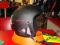 Kask narciarski - WINTEX V54 BONNET M - W-wa !