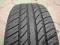 185/60R14 185/60/14 CORSA 60 82H!!!