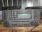 RADIO RADIOODTWARZACZ LANDROVER DISCOVERY